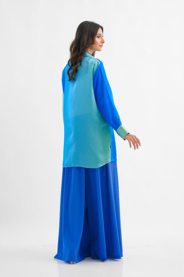 RM-11 - Image 4