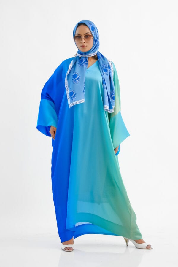 RM-03 - Image 10