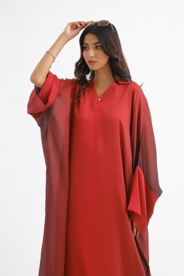 RM-06 - Image 7
