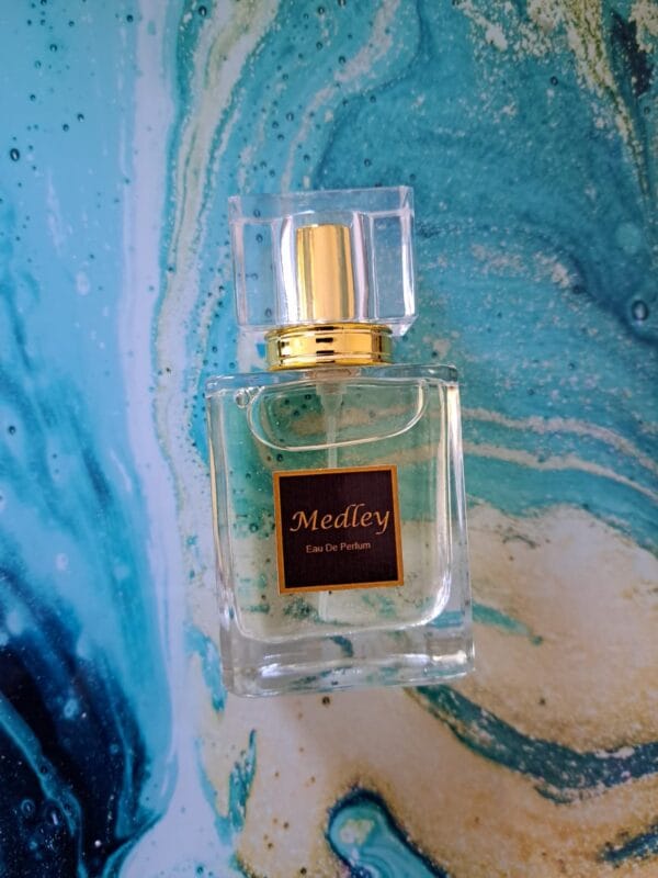 Medley