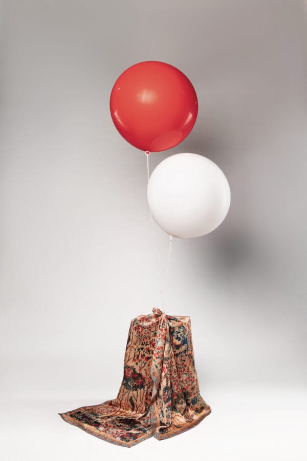 RMSC-001 - Image 2