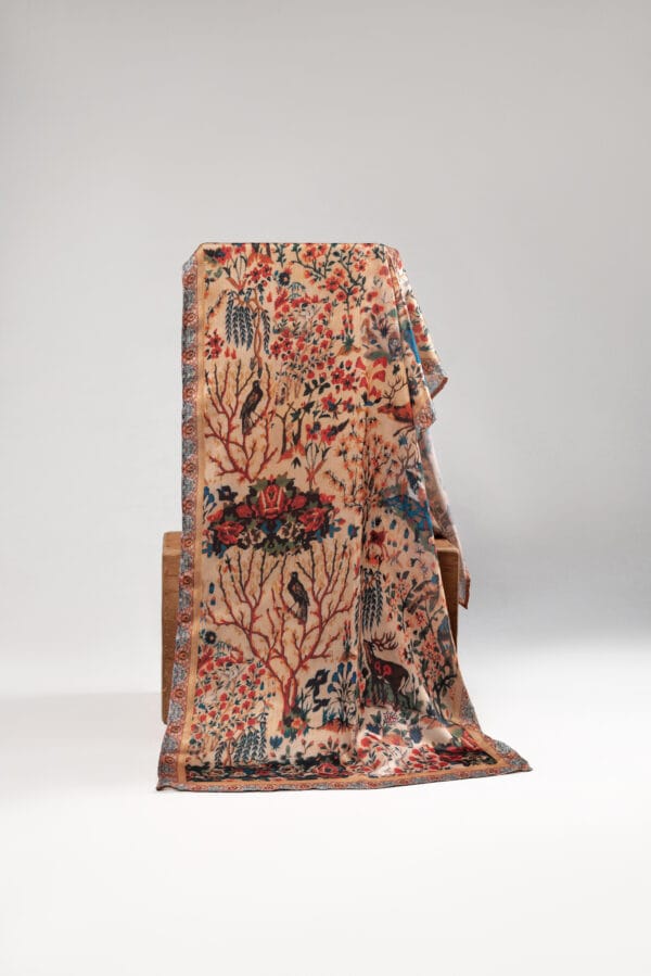 RMSC-001 - Image 4
