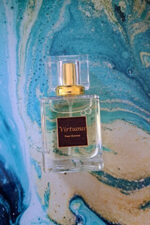 Virtuous