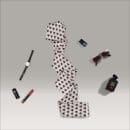 RMST-010