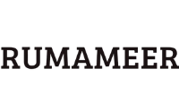 RumaMeer